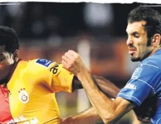 Spor Turu 07/12/2009-