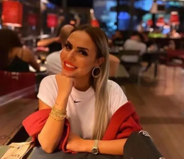 konyada-rezidansta-nisanlisiyla-birlikte-eski-sevgilisine-grup-halinde-iskence-41-yil-hapis-cezasi-isteniyor-1654065729301.jpg Konya'da rezidansta nişanlısıyla birlikte eski sevgilisine grup halinde işkence! 41 yıl hapis cezası isteniyor-3