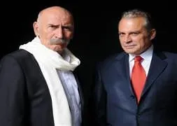 Ezel, yeni sezonda bomba gibi geliyor