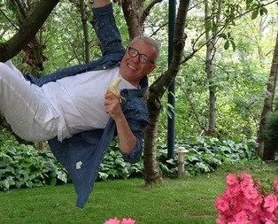 Özkök, yenilginin acısıyla kudurdu!