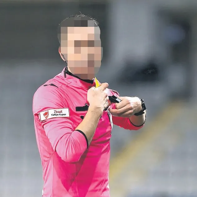 FİFA ve UEFA’nın gözü Türkiye’de