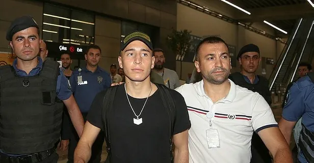 Fatih Terim, Emre Mor için işi sıkı tutuyor! Emre’ye Terim kanunları