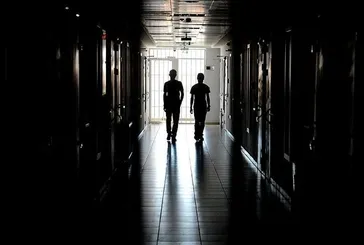 50 bin mahkuma tahliye umudu