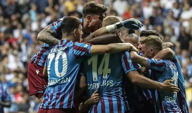 trabzonspor-altay-maci-canli-yayin-izle-trabzonspor-altay-maci-sifresiz-bedava-kesintisiz-canli-nasil-izlenir-1652618368701.jpeg Trabzonspor Altay maçı canlı yayın izle! Trabzonspor Altay maçı şifresiz, bedava, kesintisiz, CANLI nasıl izlenir? Maçın 11'leri...-3