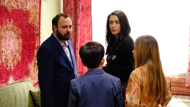 gonul-dagi-85-bolum-canli-izle-gonul-dagi-85-bolum-kesintisiz-sifresiz-full-hd-tek-parca-trt1-youtube-canli-ya-1675524808365.jpeg Gönül Dağı 85. bölüm || Gönül Dağı 85. bölüm kesintisiz, şifresiz, FULL HD, tek parça TRT1, Youtube izle...-2