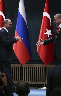 Dost zirvesinden çıkan 10 sonuç