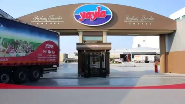 Yayla Agro Gıda borsada ne zaman işlem görecek? Eşit mi oransal mı? Yayla Agro Gıda halka arz ne zaman? Hisse kodu, hisse fiyatı...-6