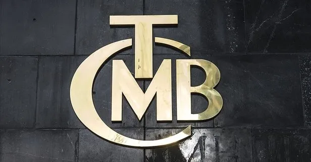 TCMB Kasım ayı faiz beklentisi yüzde kaç? Kasım ayı Merkez Bankası faiz kararı ne zaman açıklanacak 2022?