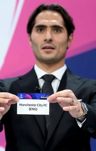 Hamit Altıntop istifa etti mi? İstifa iddiaları sonrası Hamit Altıntop'tan son dakika açıklaması!