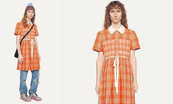 Hadise kadınlar için harekete geçti-4