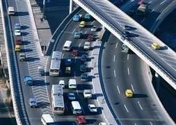 Bu caddeler trafiğe kapandı