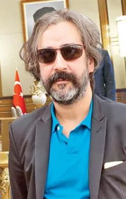 Almanya telaşa kapıldı