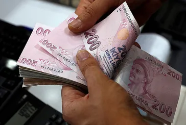 KYK burs ve kredi ödeme takvimi açıklandı! Ödemeler ne zaman yatacak?