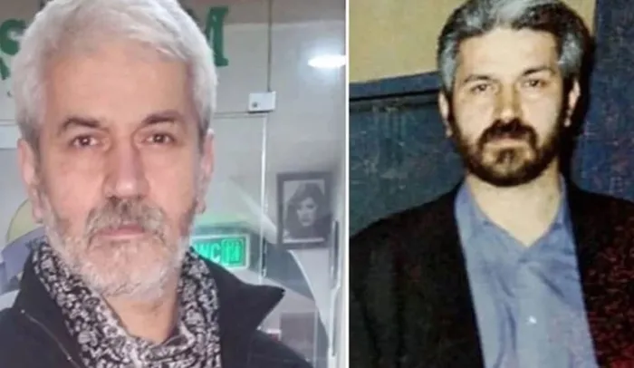 kurtlar-vadisi-oyuncusundan-aci-haber-engin-duru-hayatini-kaybetti-cerrahpasali-huseyin-1705993175944.jpg Kurtlar Vadisi oyuncusundan acı haber! Engin Duru hayatını kaybetti! Cerrahpaşalı Hüseyin...-5