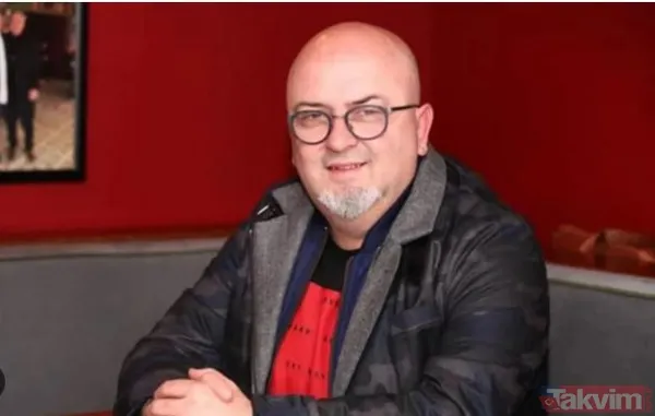 Birol Güven’in kızı bakın hangi ünlü oyuncu çıktı! Duyan inanamadı! Meğer Çocuklar Duymasın’da birlikte yer almışlar... - 4