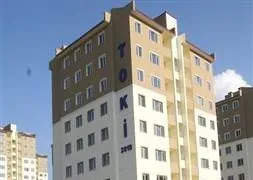 TOKİ’den ev alanlara kötü haber!