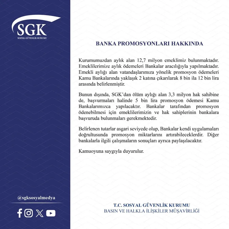 olum-ayligi-alana-zamli-promosyon-yatacak-mi-2024-dul-ve-yetim-ayligi-alanlar-kac-tl-promosyon-alacak-ziraat-v-1711443967220.jpg Dul ve yetim maaşı alanlar kaç TL promosyon alacak? Ölüm aylığı alana zamlı promosyon yatacak mı 2024? Ziraat, Vakıfbank, Halkbank...-3