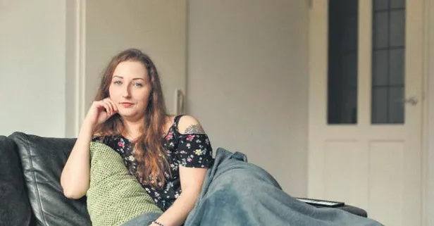 28 yaşındaki depresyon hastası kadına ötanazi uygulanacak