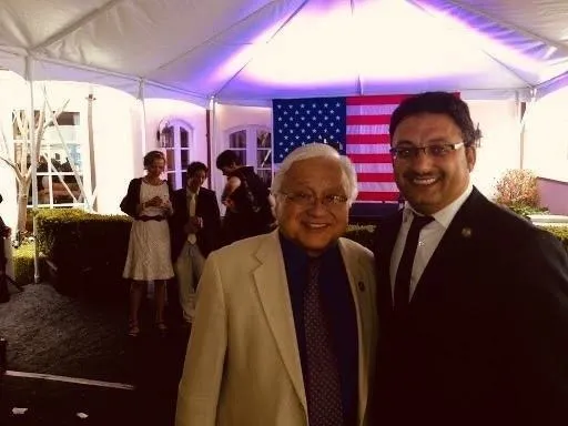 Amerika’nın ‘kullanışlı muhalefet’ arayışı! İşte ABD'nin darbeci kanadının Türkiye için gelecek planı-6