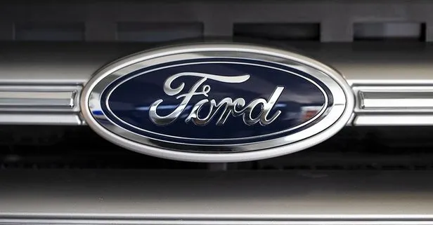 Araç alacaklar dikkat! 2014 model Ford Focus 75 bin TL’ye satışta