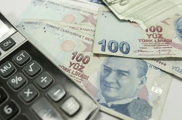 Bunu yapana ikramiye! Gelir İdaresi'nden vergi kaçıranlara karşı mücadele