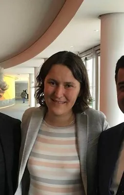 FETÖ ve PKK'nın destekçisi Avrupa!