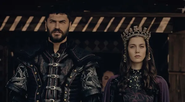 kurulus-osman-136-bolum-2-fragmani-yayinlandi-madem-ki-cenk-istersiniz-alin-size-cenk-1699881941465.jpg Kuruluş Osman 136. bölüm 2. fragmanı yayınlandı: Madem ki cenk istersiniz, alın size cenk!-3