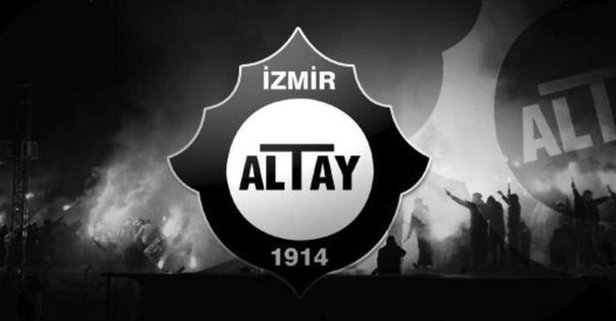 TFF 1'inci Lig ekibinde 15 pozitif vaka!