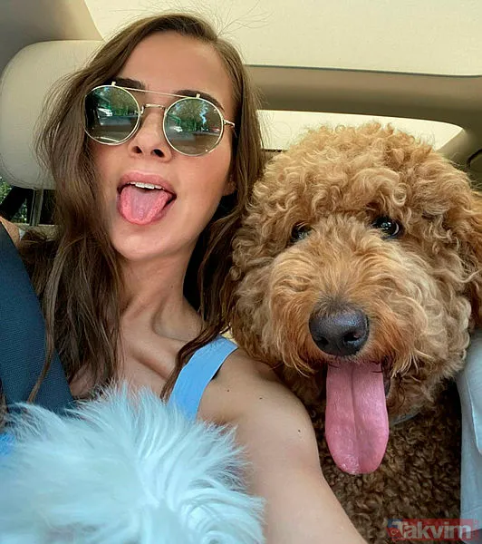 Bensu Soral ve Hakan Baş hakkında şok iddia! Anneliği değil kariyeri seçti - 13