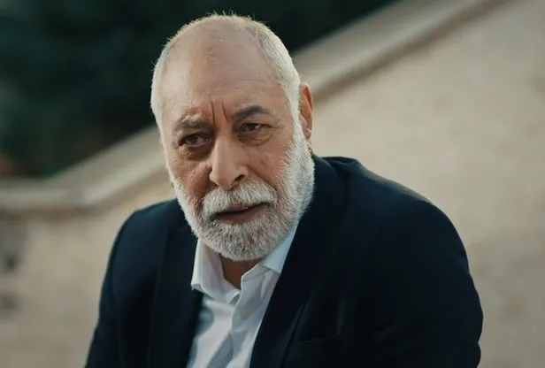 it-cok-kemik-yok-deyip-kafa-kola-aliyor-edho-187-bolum-fragmani-yargi-dagitti-foyasini-ayyuka-cikaracak-1616244031481.jpg Yargı dağıtacak foyasını ayyuka çıkarıyor! EDHO 187. bölüm fragmanı: İt çok kemik yok deyip kafa kola aldı-3