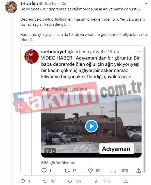 analiz-abd-fonlu-tetikciler-depremi-firsat-bildi-serbestiyet-twitterda-bilgi-kirliligi-yayiyor-3-yillik-videoy-1676245098620.jpeg