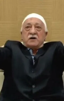 İsveç'e FETÖ bağlantılı 176 iltica başvurusu