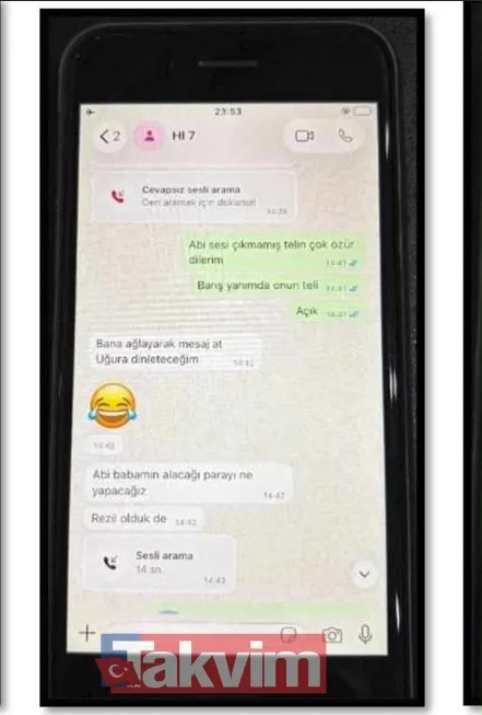 1783882266951.jpeg Haluk Levent ve asistanının mesajları ortaya çıktı: "Bana ağlayarak sesli mesaj at"-4