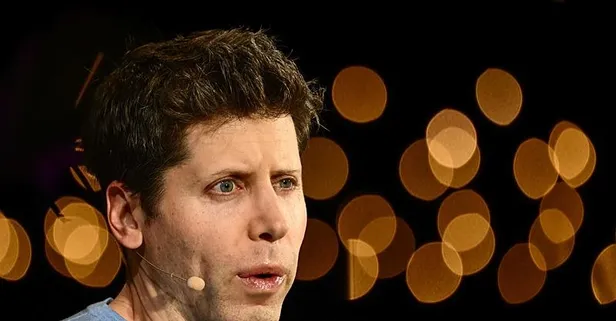 OpenAI’ın CEO’suna cinsel istismar suçlaması! Kızkardeşi Sam Altman'a dava açtı