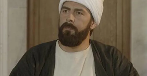 Kuruluş Osman’ın Yunus Emre’si Gökhan Atalay kimdir, nereli, kaç yaşında? Kuruluş Osman Yunus Emre tarihte var mı, aslında kim?