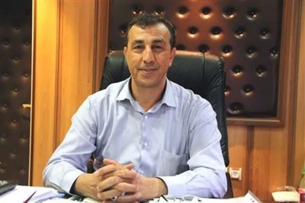 firari-hdpkkli-abdullah-demirbas-papaya-agladi-turkiyeyi-sikayet-etti-1681451758684.jpeg Firari HDPKK'lı Abdullah Demirbaş Papa'ya ağladı! Türkiye'yi şikayet etti-1