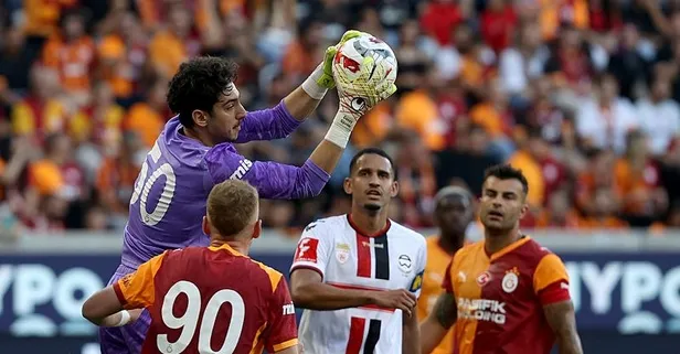 Eyüpspor Jankat Yılmaz için devrede