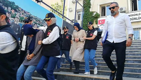 1656223843466.jpg Sokak ortasında öldürülen Batuhan Kurt'un katil zanlısı eski sevgilisinin babası çıktı!-5