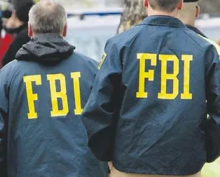 ABD’deki FETÖ toplantılarına FBI da katıldı