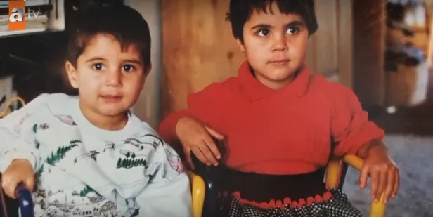 MÜGE ANLI SON BÖLÜM TEKRAR İZLE ATV LİNKİ YOUTUBE 24 Eylül 2021 | Vahşi cinayette şok telefon sinyali! Şen kardeşlerin katili kim?-14