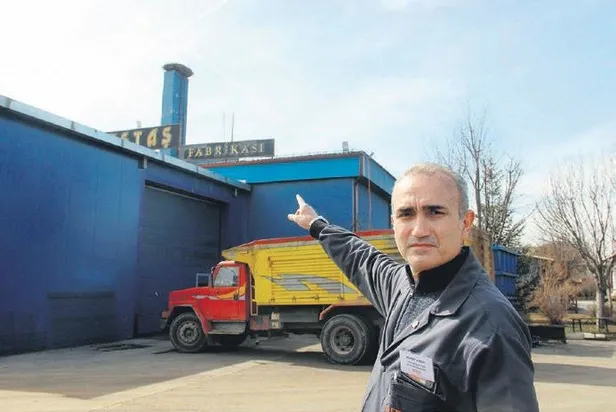 tup-mide-ameliyati-sonrasi-hayatini-emine-fidanin-doktoru-mye-odul-gibi-ceza-1648934585884.jpeg Tüp mide ameliyatı sonrası hayatını Emine Fidan'ın doktoru M.Y'e ödül gibi ceza-4