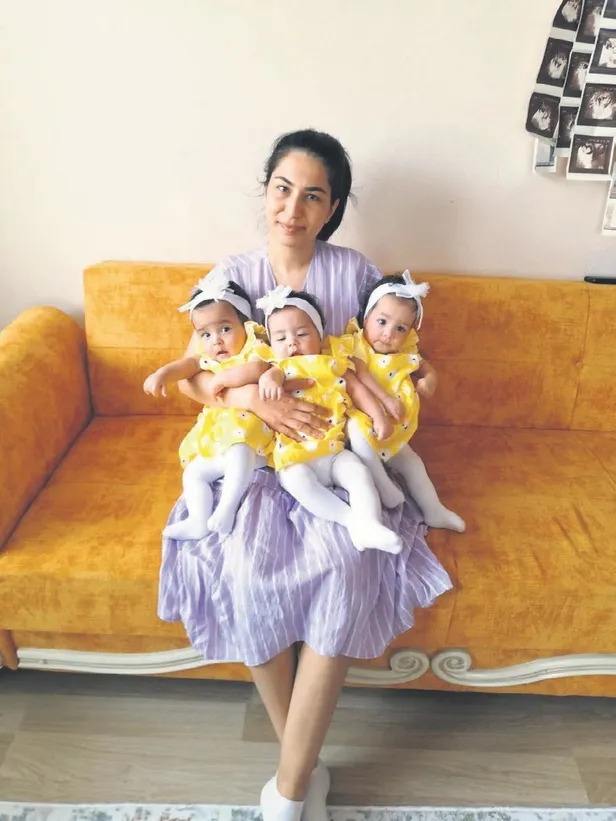 ayni-masada-alkol-aldigi-arkadaslarina-kursun-yagdirdi-2-olu-1-yarali-1652043104544.jpeg Aynı masada alkol aldığı arkadaşlarına kurşun yağdırdı: 2 ölü 1 yaralı-11