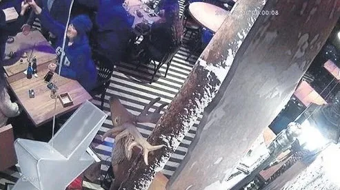 Takipsizlik kararı bozulan Deniz Çakır'ın hakimlik detayları ortaya çıktı-6