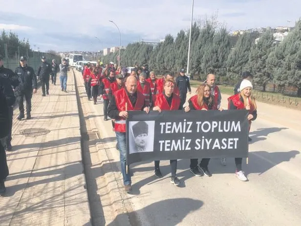 Kılıçdaroğlu'nun aday gösterdiği isimler partilileri isyan ettirdi-2