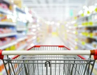 İndirime yetişen kapıyor! 5 litre ayçiçek yağı 109 TL’ye düştü! BİM, A101, ŞOK, Carrefoursa, Migros ayçiçek yağı güncel fiyatları!
