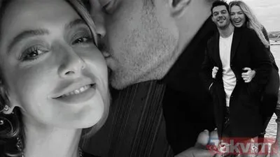 hadise ve sevgilisi mehmet dincerler kaza gecirdi tatil donusu olumden donen unlu ciftin saglik durumu nasil galeri takvim