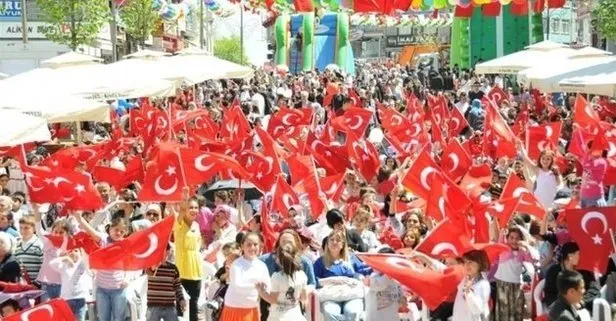 kisa uzun 2 3 4 kitalik 23 nisan
