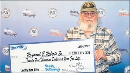 gobeklitepe-antik-kenti-ziyaretci-rekoru-kirdi-yurttan-ve-dunyadan-haberler-1671835454076.jpeg Göbeklitepe Antik Kenti ziyaretçi rekoru kırdı (Yurttan ve dünyadan haberler)-1