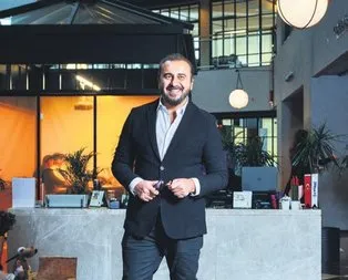 Yatırıma devam