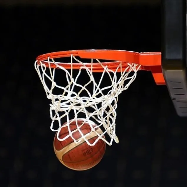 Dişi Kartal’a Yunan pivot